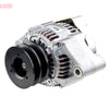 Denso Alternator DAN2030 thumbnail