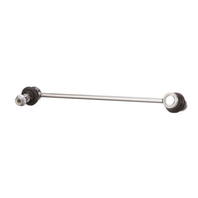 Delphi Anti Roll Bar Link TC1507 - image 5