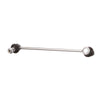 Delphi Anti Roll Bar Link TC1507 thumbnail