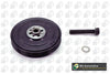 BGA Crankshaft Pulley Set DP2976FK thumbnail