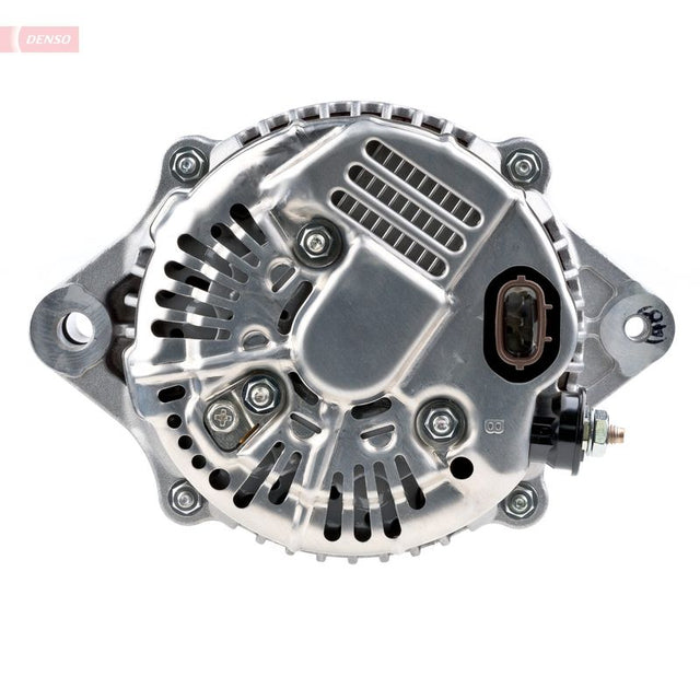 Denso Alternator DAN2034 - image 2