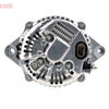 Denso Alternator DAN2034 thumbnail