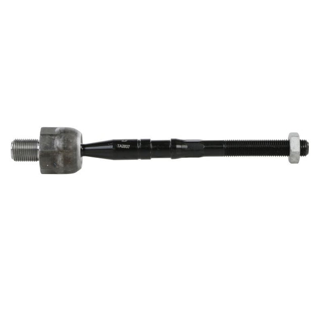 Delphi Inner Tie Rod TA2037 - image 5