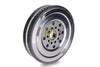 LuK Dual Mass Flywheel 415075110 thumbnail