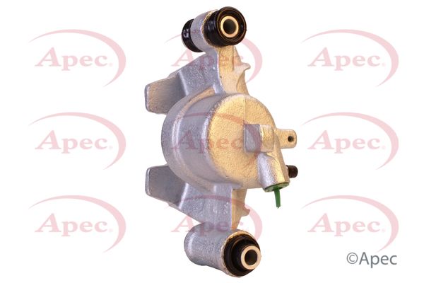 Apec Brake Caliper RCA489 - image 3