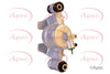 Apec Brake Caliper RCA489 thumbnail