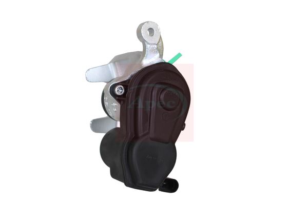 Apec Brake Caliper LCA858 - image 3