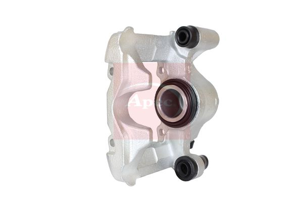Apec Brake Caliper RCA859N - image 2