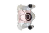 Apec Brake Caliper RCA859N thumbnail