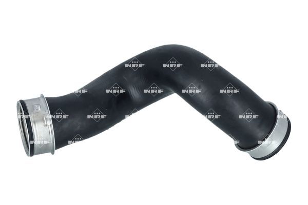 NRF Turbo Hose 166026 - image 2