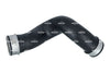 NRF Turbo Hose 166026 thumbnail