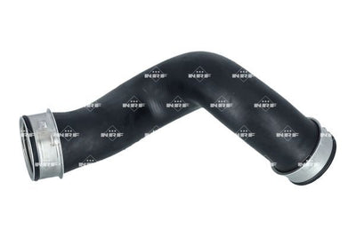 NRF Turbo Hose 166026