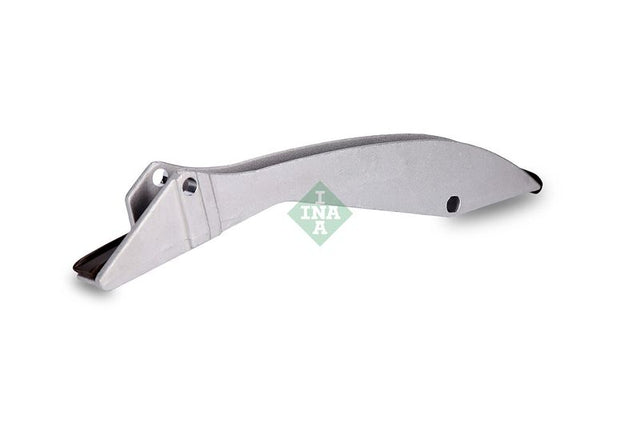 INA Timing Chain Guide 552024110 - image 2