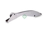 INA Timing Chain Guide 552024110 thumbnail