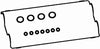 BGA Rocker Cover Box Gasket Set RK6308 thumbnail