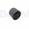 Delphi Wishbone/control/trailing Arm Bush TD1927W thumbnail