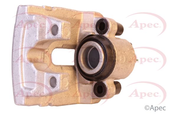 Apec Brake Caliper RCA742 - image 2