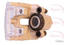 Apec Brake Caliper RCA742 thumbnail