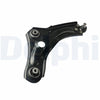 Delphi Wishbone/suspension Track Control Arm TC3900 thumbnail
