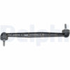 Delphi Anti Roll Bar Link TC618 thumbnail