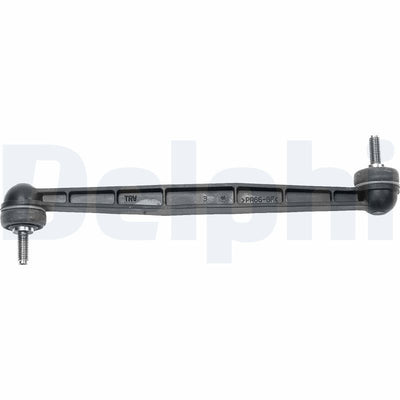 Delphi Anti Roll Bar Link TC618