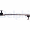 Delphi Anti Roll Bar Link TC2562 thumbnail