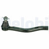 Delphi Tie Rod End TA3276 thumbnail