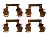 Apec Brake Fitting Kit KIT1029 thumbnail