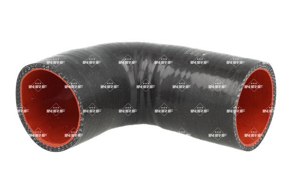NRF Turbo Hose 166628 - image 2