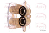 Apec Brake Caliper RCA495 thumbnail