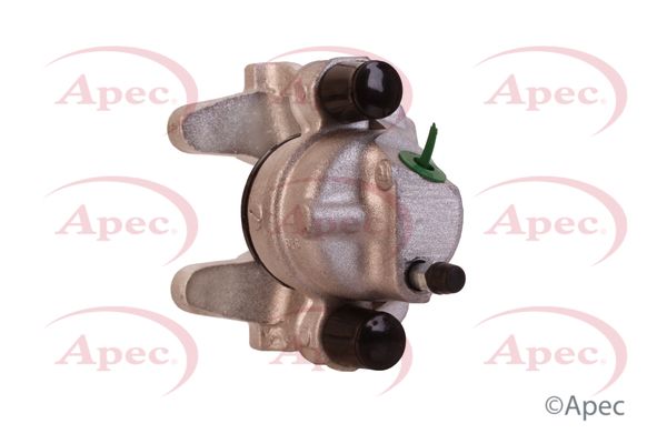 Apec Brake Caliper LCA413 - image 3