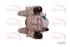 Apec Brake Caliper LCA413 thumbnail