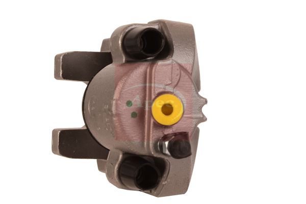 Apec Brake Caliper LCA823N - image 3