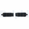 Delphi Steering Rack Boot TBR4279 thumbnail
