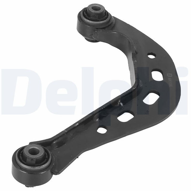 Delphi Wishbone/suspension Track Control Arm TC7864 - image 2