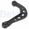 Delphi Wishbone/suspension Track Control Arm TC7864 thumbnail