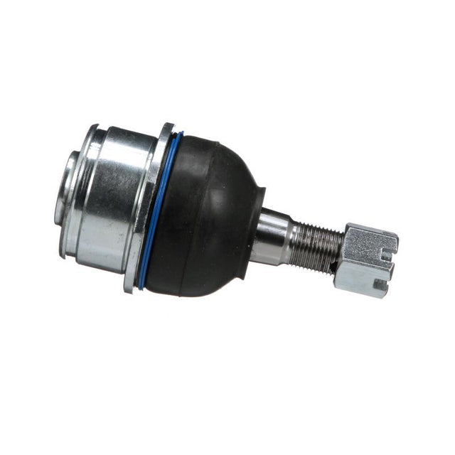 Delphi Ball Joint TC7761 - image 4