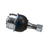 Delphi Ball Joint TC7761 thumbnail