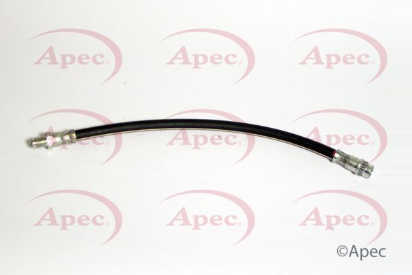 Apec Brake Hose HOS4403 - image 2