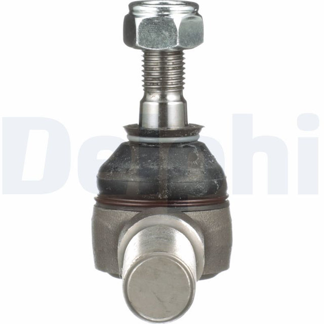 Delphi Tie Rod End TA1699 - image 5