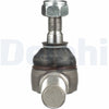 Delphi Tie Rod End TA1699 thumbnail