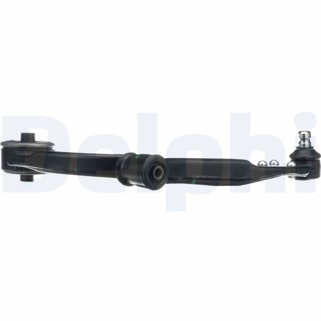 Delphi Wishbone/suspension Track Control Arm TC5744 - image 4