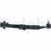 Delphi Wishbone/suspension Track Control Arm TC5744 thumbnail