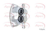 Apec Brake Caliper RCA916 thumbnail