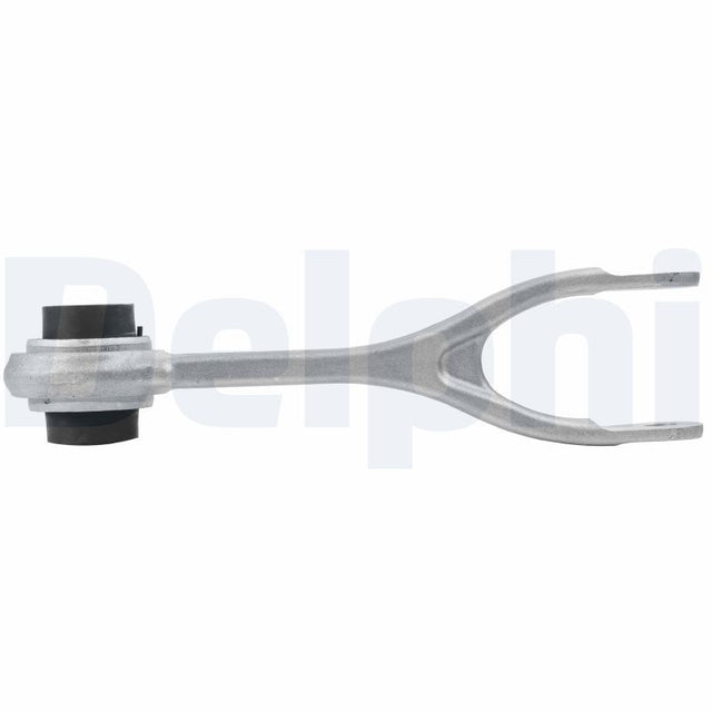 Delphi Wishbone/suspension Track Control Arm TC4868 - image 3