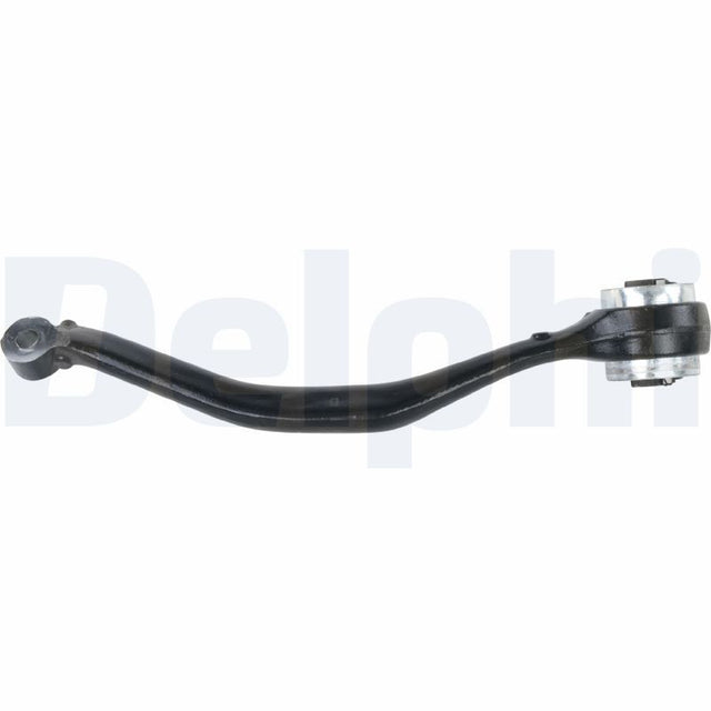 Delphi Wishbone/suspension Track Control Arm TC1484 - image 5