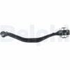Delphi Wishbone/suspension Track Control Arm TC1484 thumbnail