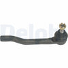 Delphi Tie Rod End TA1956 thumbnail