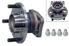 FAG Wheel Bearing Kit 713679300 thumbnail