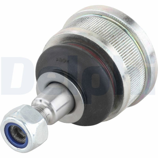 Delphi Ball Joint TC2101 - image 2